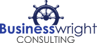 Businesswright Consulting LLC
