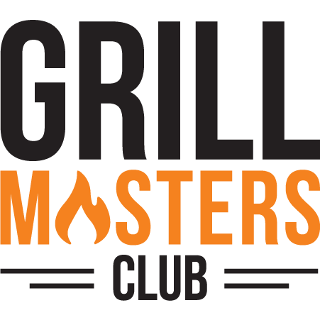 Grill Masters Club
